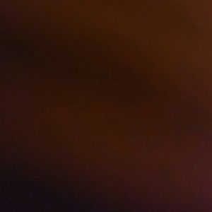 Meet your Posher, Simona